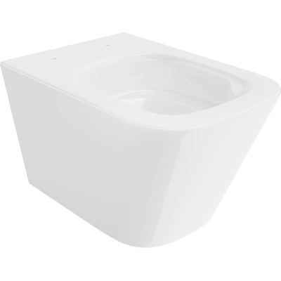 Mexen Teo Rimless Tornado 3385XX00T