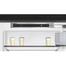 Siemens KI87SSDE0