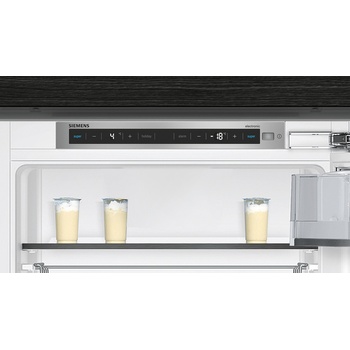 Siemens KI87SSDE0