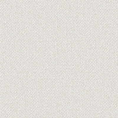 Design ID SA524091 vliesová tapeta na zeď Santa Fe, rozměry 0,53 x 10 m