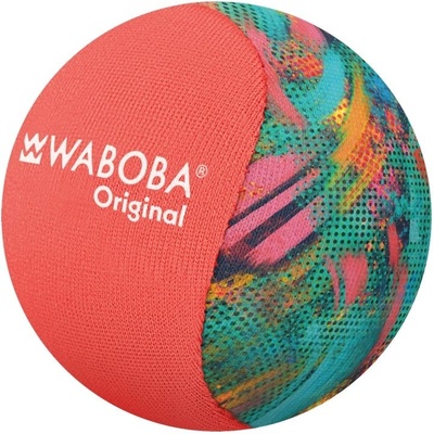 Waboba Waboba Original oranžová