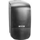 Katrin Inclusive 92186