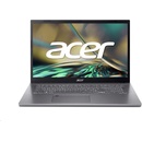Acer Aspire 5 NX.KQBEC.009