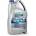 RAVENOL DLO 10W-40 5 l