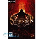Stranger