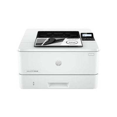 LaserJet Pro 4002dn Printer HP
