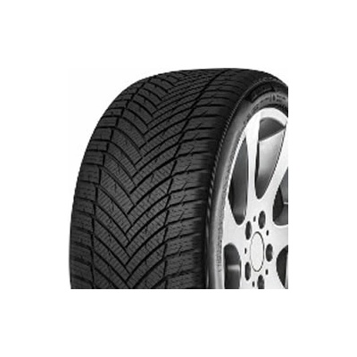 MINERVA AS MASTER 165/55 R15 75H