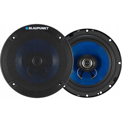Blaupunkt ICx 662
