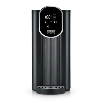 CASO Design HW610 TURBO електрически бойлер-дозатор