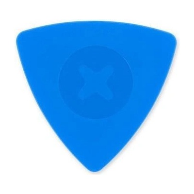 iFixit Opening Picks 6ks, EU145123-2