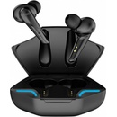 MediaTech MT3607 COBRA PRO RHOID