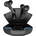 MediaTech MT3607 COBRA PRO RHOID