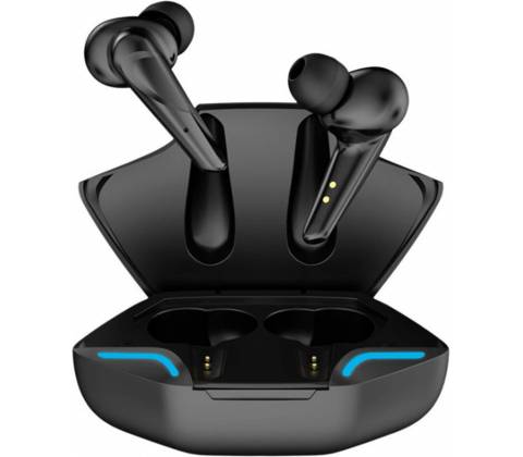 MediaTech MT3607 COBRA PRO RHOID