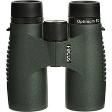 Focus Optimum 10x42 ED