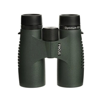 Focus Optimum 10x42 ED