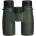 Focus Optimum 10x42 ED