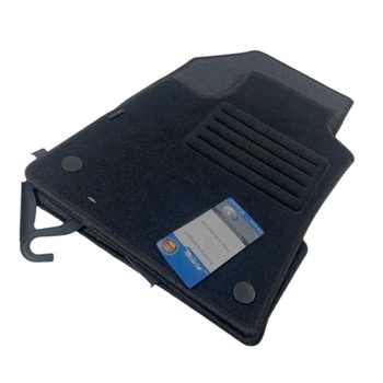 Image 1 of Мокетни стелки за MITSUBISHI Colt (2023+)