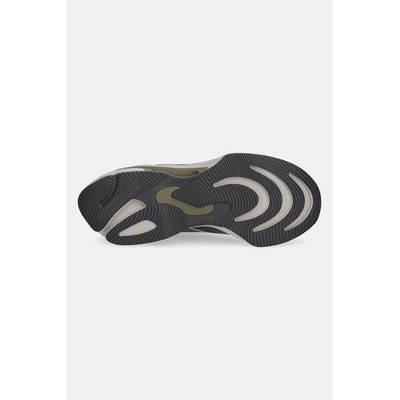 Обувки за трениране adidas by Stella McCartney Spw 2000 (JP6038)