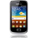 Samsung S6500 Galaxy Mini II
