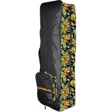 Loudmouth Shagadelic Travel Cover