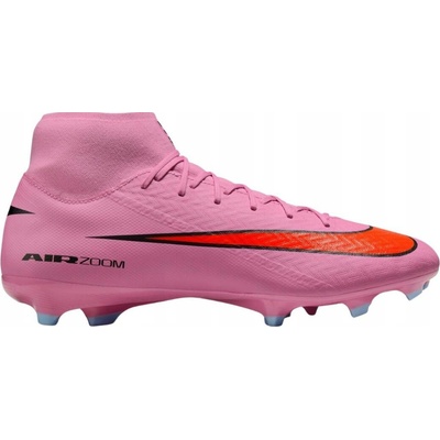 Nike Mercurial SUPERFLY