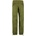 E9 Мъжки панталон за катерене E9 Rondo Flax2 Climbing trousers - Rosemary (009-1504-0513)