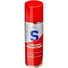 S100 Corrosion Protectant 300 ml