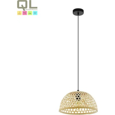 EGLO CLAVERDON 43253