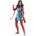 Hasbro Marvel Legends Series Ms. Marve 15cm