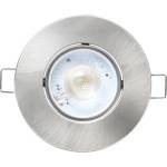 ELMARK SPL-83 (92SPL8305CCT/SL)