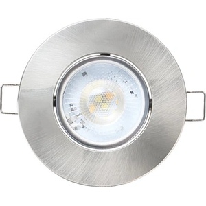 ELMARK SPL-83 (92SPL8305CCT/SL)