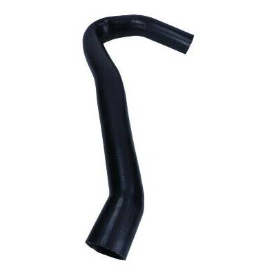 Hadica plniaceho vzduchu MAXGEAR 68-0335