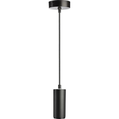 Deko-Light 342246