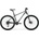 Merida Big Seven 60-3x 2021