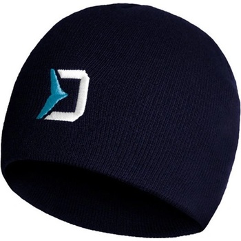 Delphin zimní čepice Hyper