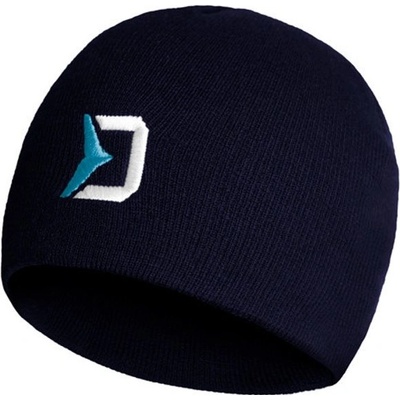 Delphin zimní čepice Hyper