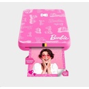 Kodak Step Printer