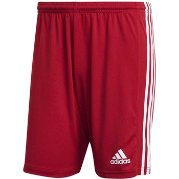 adidas Squad 21 sho m