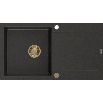 Mexen Leo (6501901010-75-G)