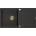 Mexen Leo (6501901010-75-G)
