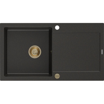 Mexen Leo (6501901010-75-G)