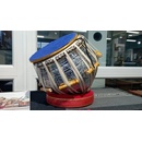 Meinl TABLA Bayan 8 1/2"
