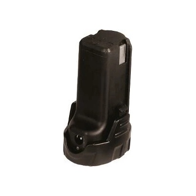 FIELDMANN FZO 9009 Náh 3,6V 2025