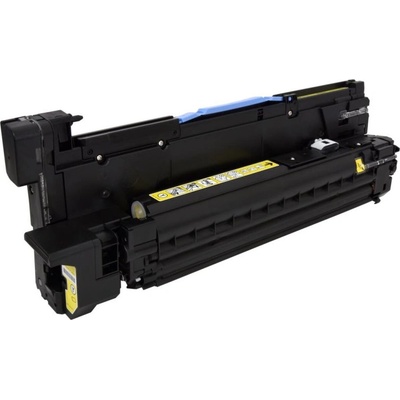 Жълт барабанен модул за HP Color LaserJet Enterprise Flow M880z MFP, съвместим (Барабанен модул HP M880z yellow)