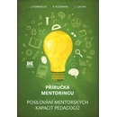 Příručka mentoringu