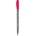 STAEDTLER Флумастер Staedtler Pigment Brush 371, бордо 23 (31656-А-БОРДО)