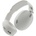 Skullcandy Hesh 540 ANC