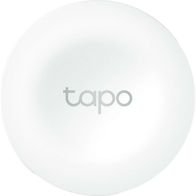 TP-Link Tapo S200B