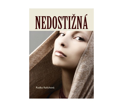 Nedostižná
