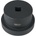 KS Tools 4604260